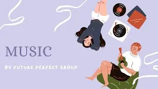 Wall Magazine on Topic Music