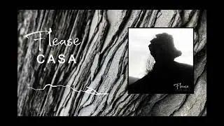 Flease "Casa"