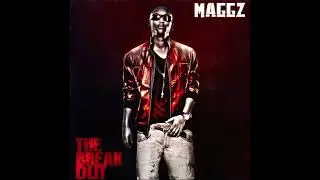 We in The Building (ft. Bongz, L.E.S, L-Tido)