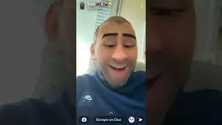 Zatis- Débrief Objectifs Reste du monde EP 22😂😂