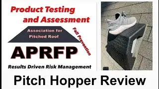 Pitch Hopper Review