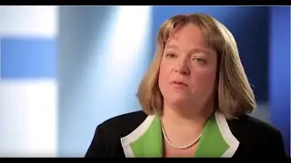 Why You Should Not Give a Recorded Statement to the Insurance Company
