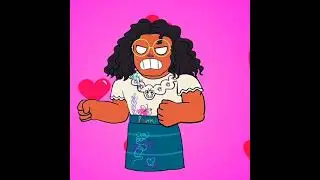 fall in love 🥰🤣 #shorts #brawlstars #shortanimation #shortcartoon