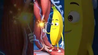 &ldquo;Health tips | Fitness | Wellness Healthy body, healthy life 💪&rdquo;ai video and #healthyfood #aivideo