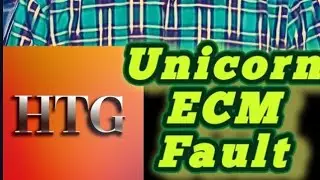 ECM Fault Honda Unicorn BS6 Staring Trouble Jab#1 Honda bs6 Unicorn all fall ACM starting-problem#1k