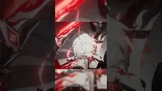The BEST Cutscene in HSR | Honkai: Star Rail #shorts