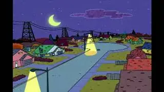 lofi hip hop type beat - 
