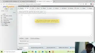 Algoritma Database_2501040112_Satria Akhmad Ulumuddin_Sistem Inventaris Toko Online