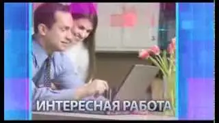 Компания Deta Elis - Что такое Deta Elis? Что предлагает Deta Elis?