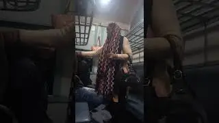 #religion #travel #ganga #love #markiting #trabal #nature #funny #1000subscriber #vlog #kiner