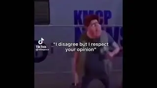 titan megamind meme