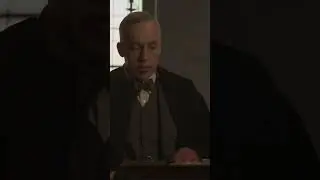 He Said THIS About His College Professor?! | Bonhoeffer