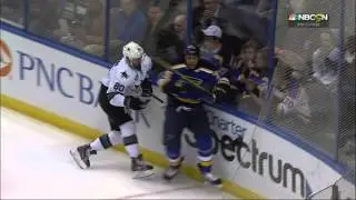 Gotta See It: Reaves ejected after huge hit on Tennyson