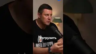 Ценность услуг  не равно стоимости услуг