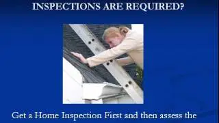 First Time HomeBuyer Webinar- E Loans Mortgage Spring Hill FL, Lakewood Ranch FL