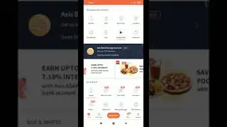 freecharge new promocode launched in july 2019