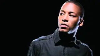 Lupe Fiasco - Super Cold