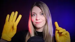 ASMR para dormir y no levantarse | Love ASMR en espa&ntilde;ol