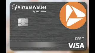 $300 Bonus PNC Bank Virtual Wallet: How to Get the $300 🇺🇸🚀