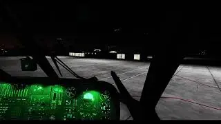 DCS MH60 CARTEL OPS VENEZUELA