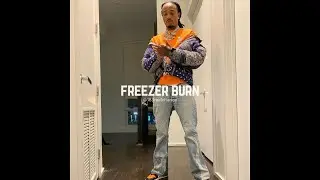 [FREE] Migos x Zaytoven Type Beat 2025 - 