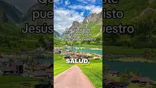 Sea el nombre de Jehova bendito