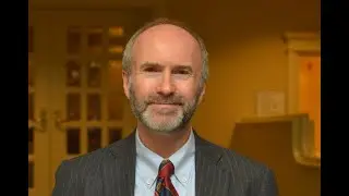 What happens if and when the Massachusetts eviction moratorium comes to an end on October 17?