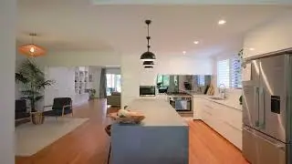 Matt McWaters presents 7 Euston Street, Wembley Downs