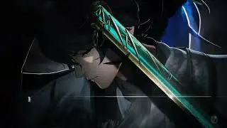 False Sovereign Max Difficulty Qiuyuan Hypercarry | Wuthering Waves