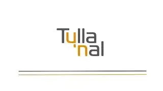 Tylla Nal Promo Video [ENG]