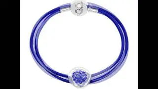 September Birthstone