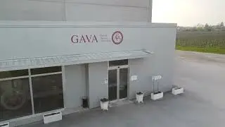 Vigneti e cantina Gava