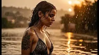 50 Cent, Mzade, Hayit Murat & Imazee   Just a Lil Bit, On The Street, Feel & My Time Gangsta Remix &ndash;