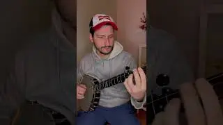 ADVANCED CLAWHAMMER STUFF