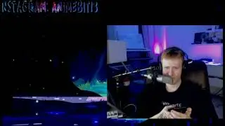 DK ПОКАЗЫВАЕТ СНИПЕТ НА СТРИМЕ! ВСЕ АКТИВНО СМОТРИМ и ЖДЕМ НОВЫЙ СИНГЛ!!!