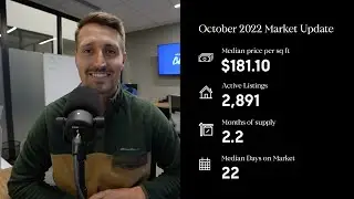 Will home foreclosures impact my home's value? Milwaukee Real Estate Market Update - October 2022