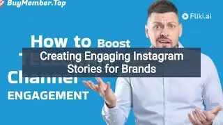 How to Boost Telegram Channel Engagement Using Reactions?