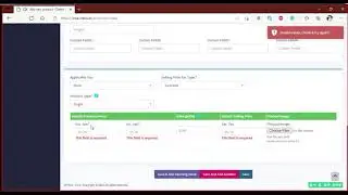 Pos Inventory Software | Small  Business Software | Manufacturer Software