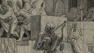 DOOM TONES - DRUM TRACKS and BACKING TRACKS