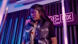 RAYBEN - Capitulo 5 Coronamos I Rompe Mx (Amazon Music)