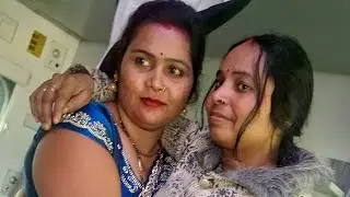 Asha devi shorts video   2580 is live good morning doston 🙏🙏🙏🙏🙏🙏