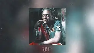 Kodak Black X Travis Scott Type Beat - 