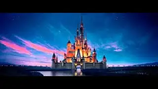 Ultimate Disney Blind Test - 60 songs in english