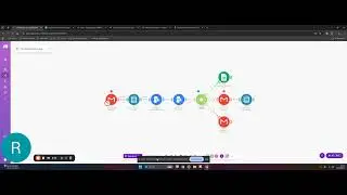 My First Agent - Email Responder Agent
