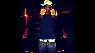 [FREE] 2 Chainz x Young Dolph Type Beat 2025 
