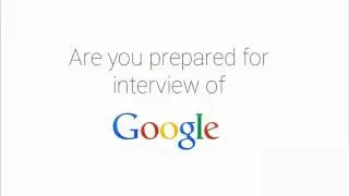 Dynamic Programming for Coding Interviews