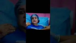 oh antha Veetula visheshamaa? #Veetulavishesham #youtubeshorts #movie #shorts #trending #food#tenet