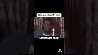 🤣💀#memes #funnyvideo #BernieMac #kingsofcomedy #mafdawgz