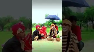 ravi experiment rkr