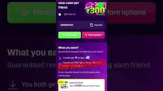mpl referral code
